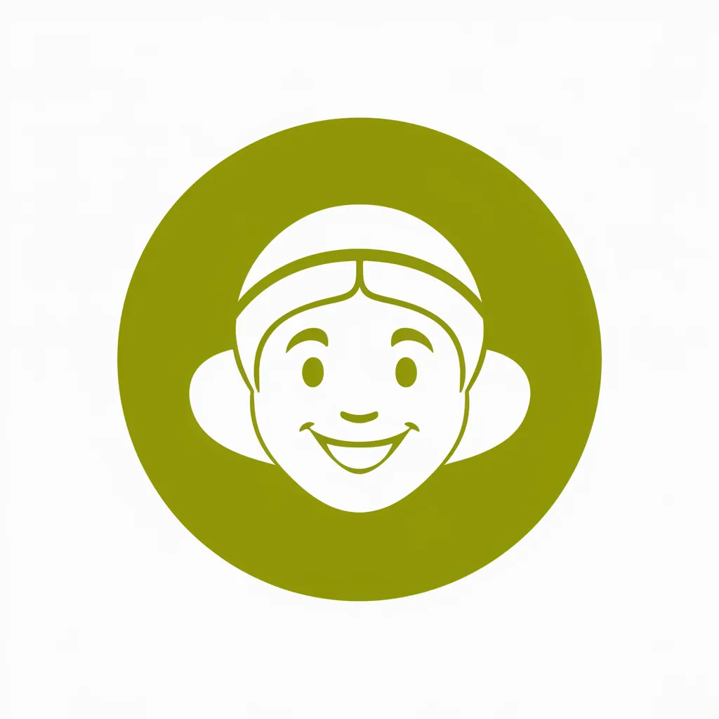CÔNG TY CỔ PHẦN ALADIN CONTRACT