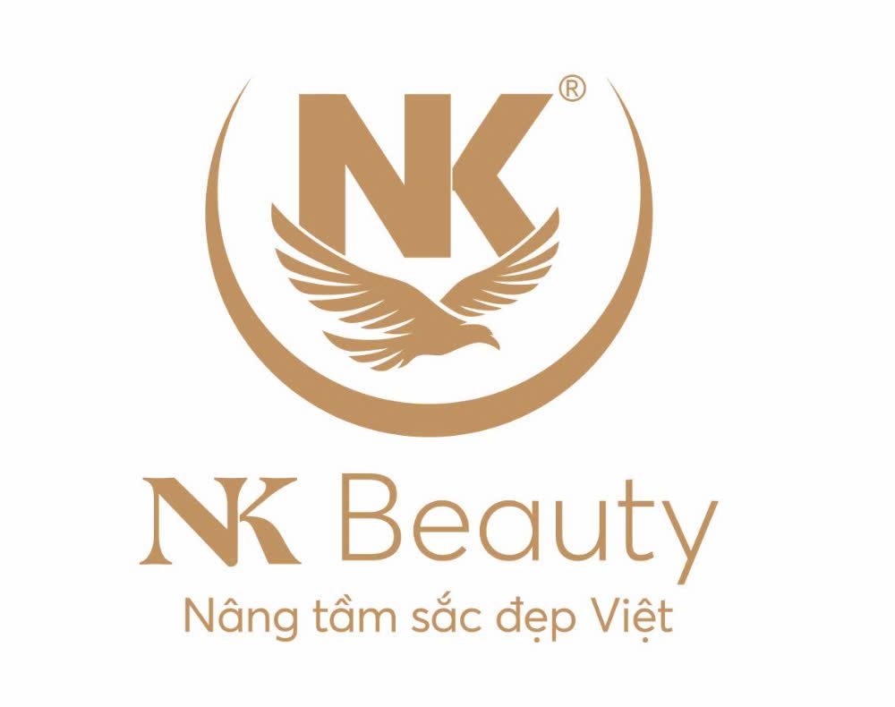 CÔNG TY TNHH XNK TM DƯỢC MỸ PHẨM NK BEAUTY VIỆT NAM