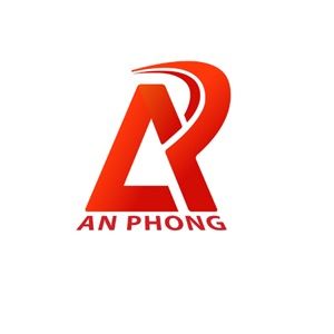 CÔNG TY TNHH VẢI KHÔNG DỆT KỸ THUẬT CAO AN PHONG