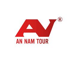 Công Ty TNHH Dịch Vụ Du Lịch An Nam Tour
