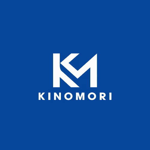 Công ty Cổ phần Thiết bị Công nghiệp Kinomori