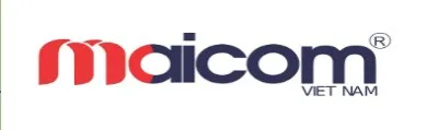 Công ty Cổ phần Đầu tư Bất động sản Maicom