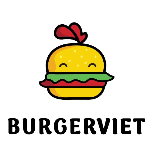CÔNG TY TNHH THƯƠNG MẠI -DỊCH VỤ - SẢN XUẤT BURGER VIET