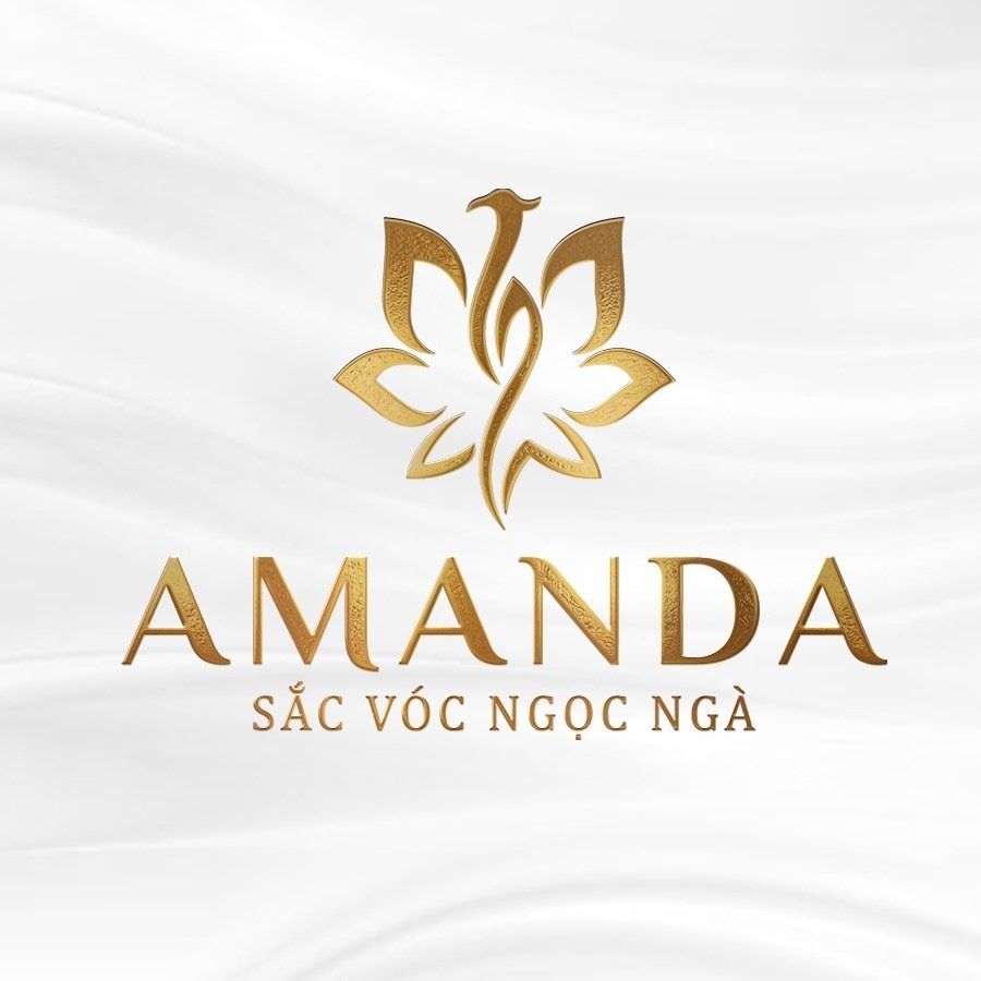 CÔNG TY CỔ PHẦN THẨM MỸ VIỆN AMANDA BEAUTIFUL
