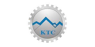 CÔNG TY TNHH ĐẦU TƯ KIM THẠCH