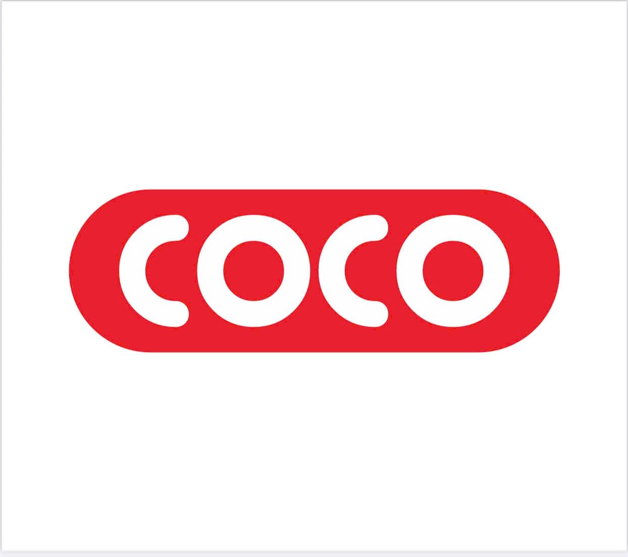 CÔNG TY TNHH THƯƠNG MẠI DỊCH VỤ XUẤT NHẬP KHẨU COCO VIỆT NAM