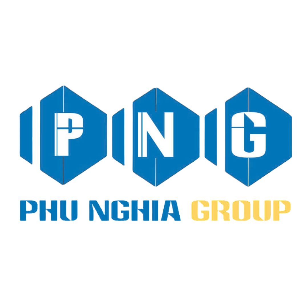 CÔNG TY CỔ PHẦN KIẾN TRÚC VÀ XÂY DỰNG PHÚ NGHĨA