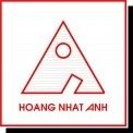 Công ty TNHH Kiến Trúc Hoàng Nhật Anh