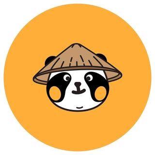 CHI NHÁNH CÔNG TY TNHH MALAPANDA