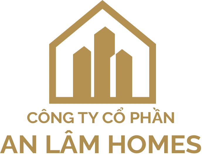 Công ty cổ phần An Lâm Homes