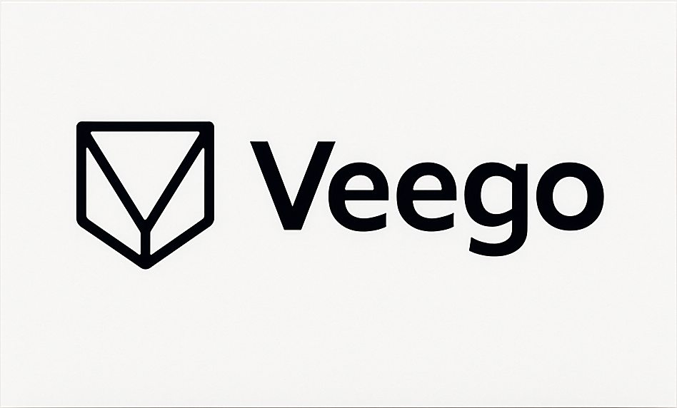 CÔNG TY TNHH VEEGO