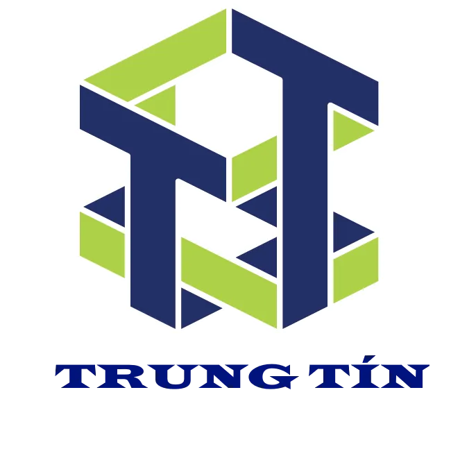 Công ty Cổ Phần Vệ Sinh Công Nghiệp Trung Tín