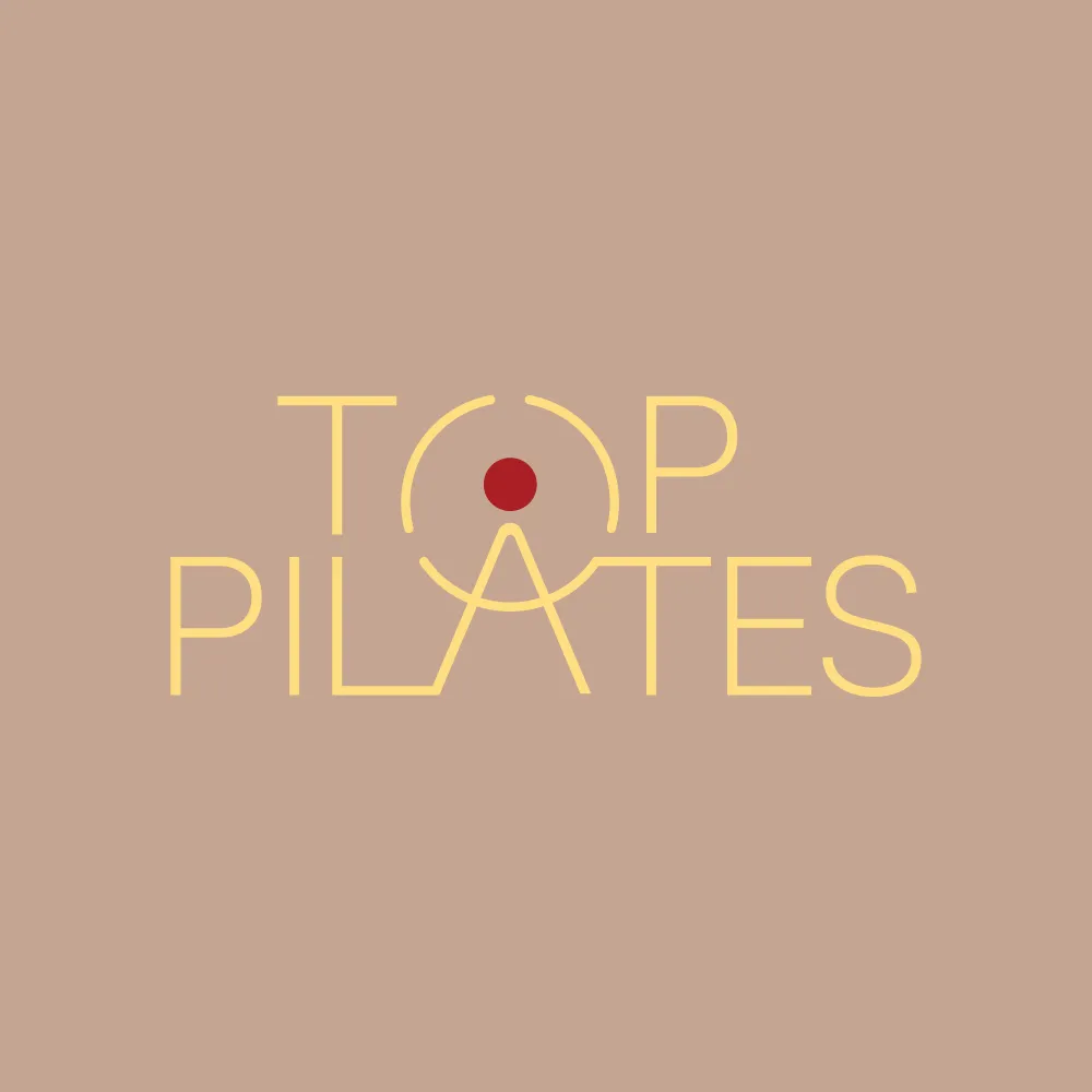 Công Ty TNHH Top Pilates