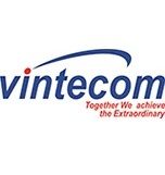 CÔNG TY TNHH TƯ VẤN QUẢN LÝ VINTECOM QUỐC TẾ