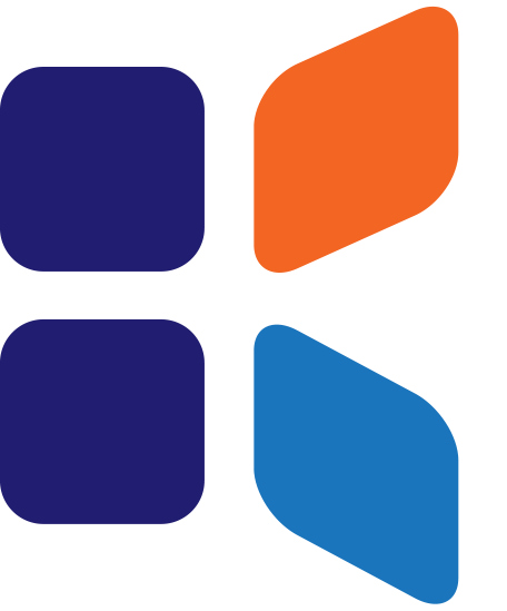 CÔNG TY TNHH K-LABTECH