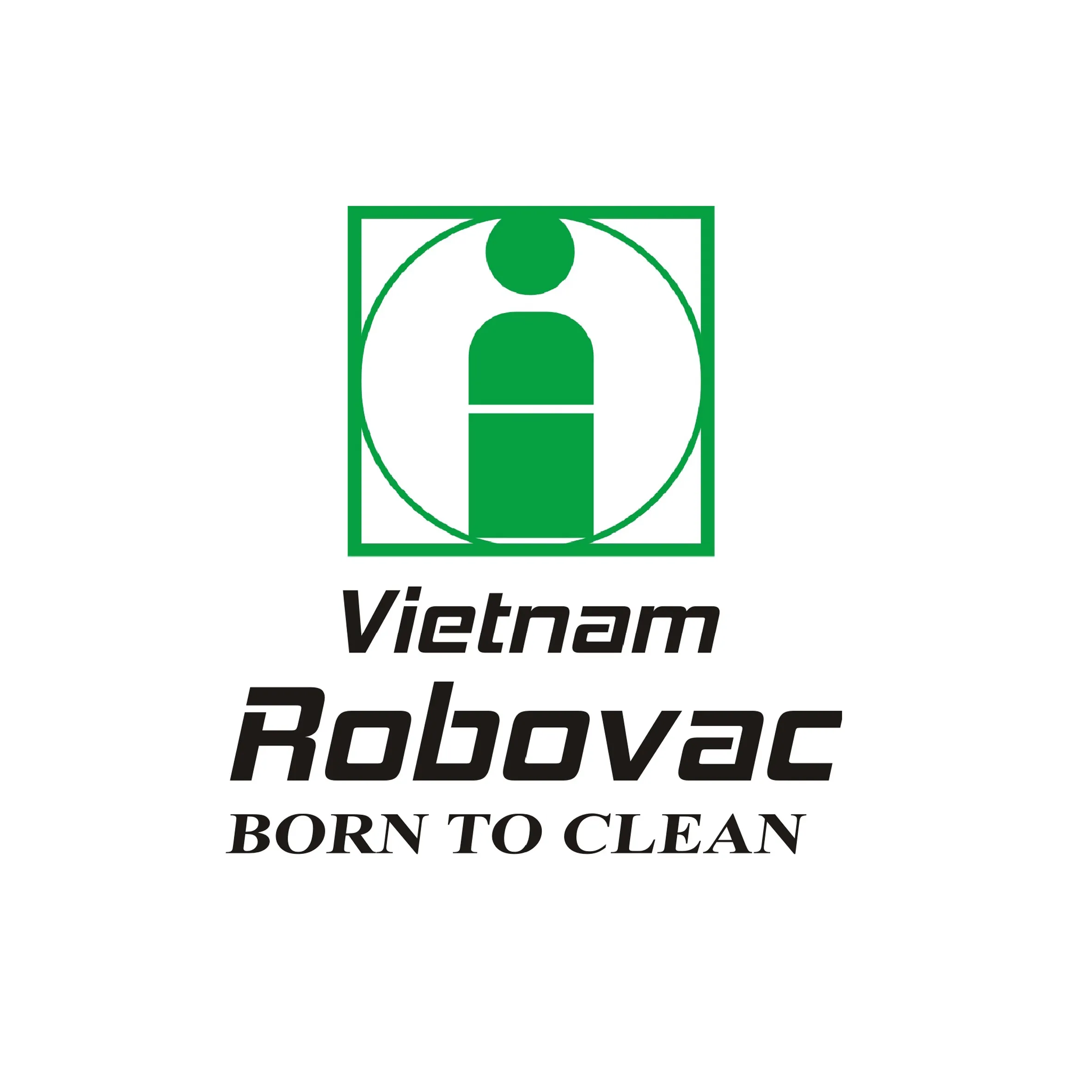 CÔNG TY TNHH MTV TM-DV AN ANH (VIETNAMROBOVAC)