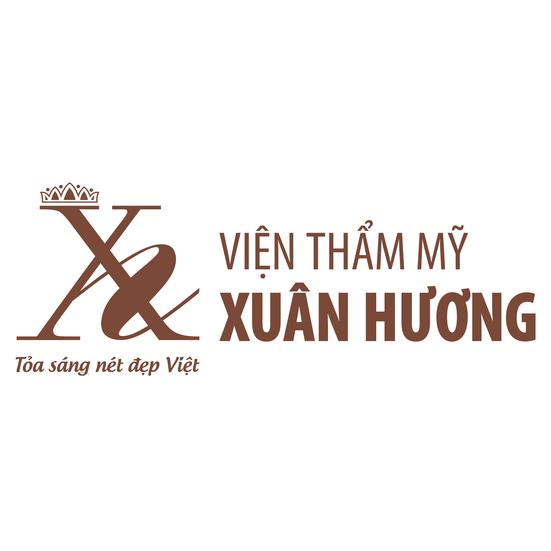 CÔNG TY TNHH THẨM MỸ XUÂN HƯƠNG