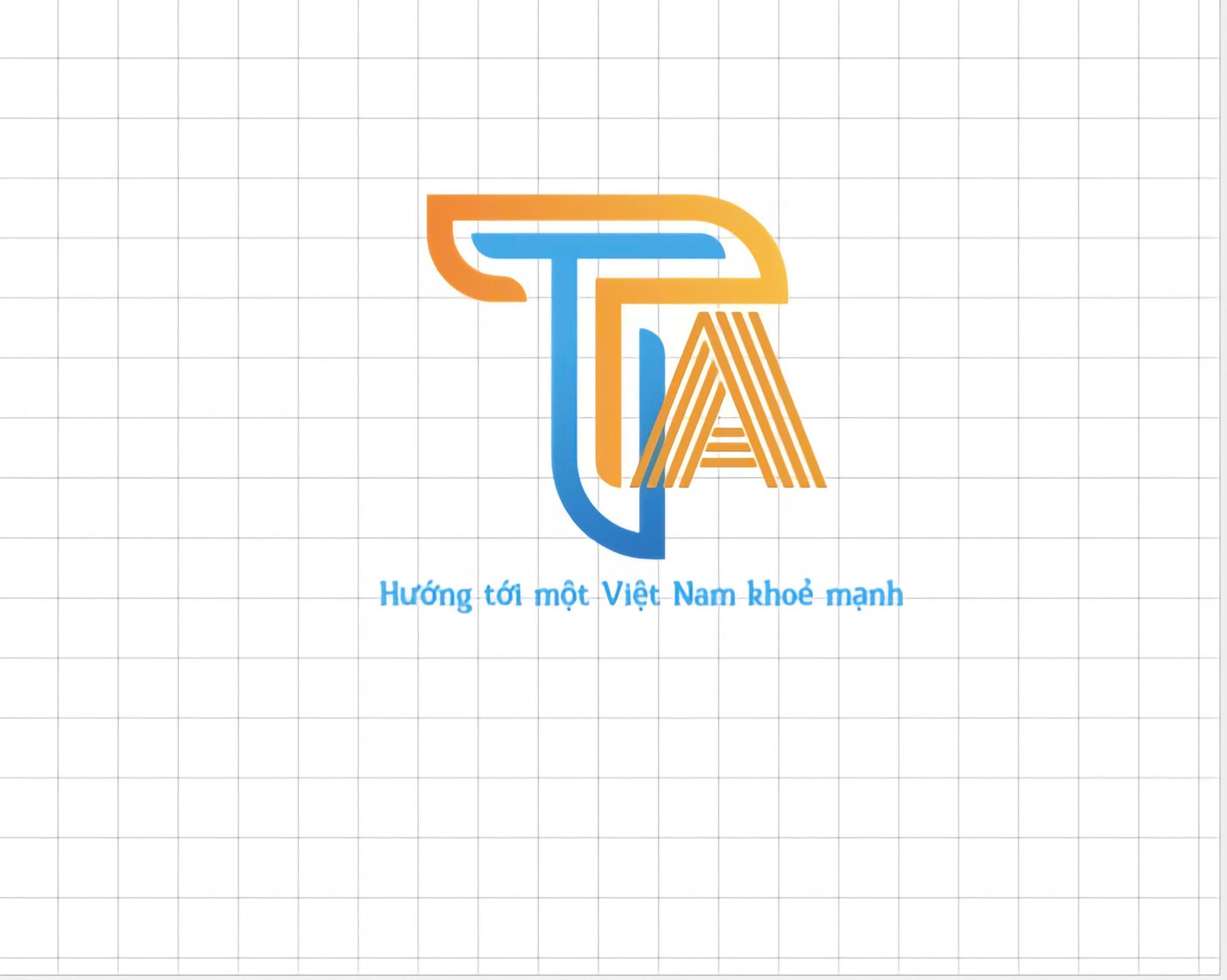 CÔNG TY TNHH XUẤT NHẬP KHẨU QUỐC TẾ TÙNG ANH