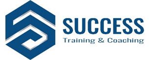 Công ty TNHH SUCCESS Training
