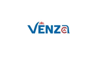 CÔNG TY TNHH MỘT THÀNH VIÊN VENZA