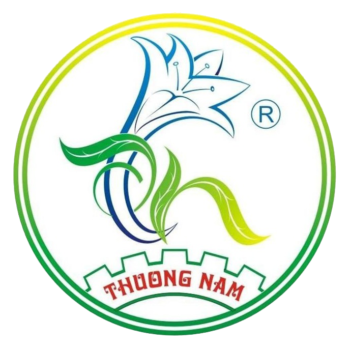 CÔNG TY TNHH THƯƠNG NAM