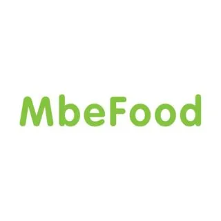Công ty Cổ phần M&B Foods