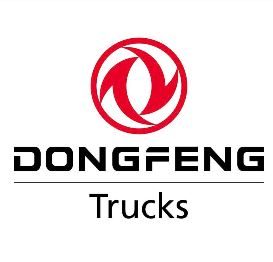 CÔNG TY TNHH DONGFENG MOTOR VIỆT NAM