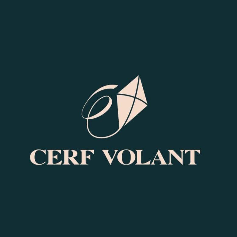 CÔNG TY TNHH CERF VOLANT RETREAT