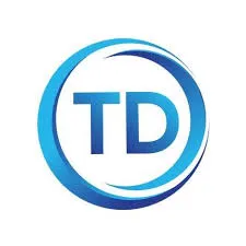 CÔNG TY TNHH DỊCH VỤ PHÁT TRIỂN THUẬN DƯƠNG