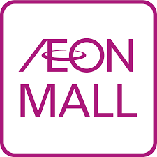 CÔNG TY TNHH AEONMALL VIỆT NAM