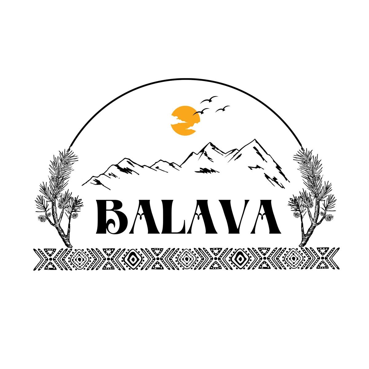 Công ty TNHH Balava