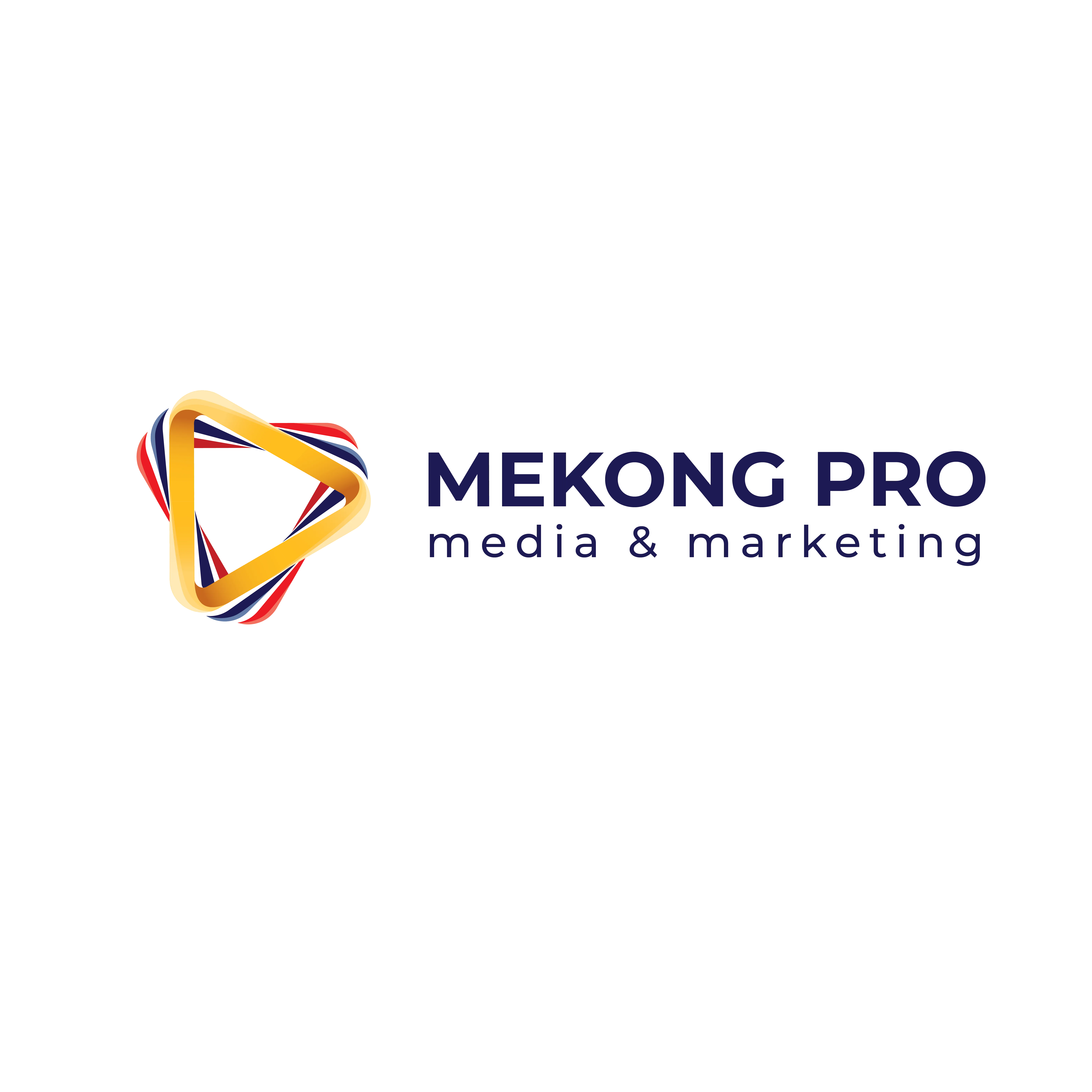 Công ty TNHH Dịch vụ Truyền thông và Giải pháp Marketing MekongPro