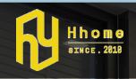 Công ty Cổ Phần Hhome