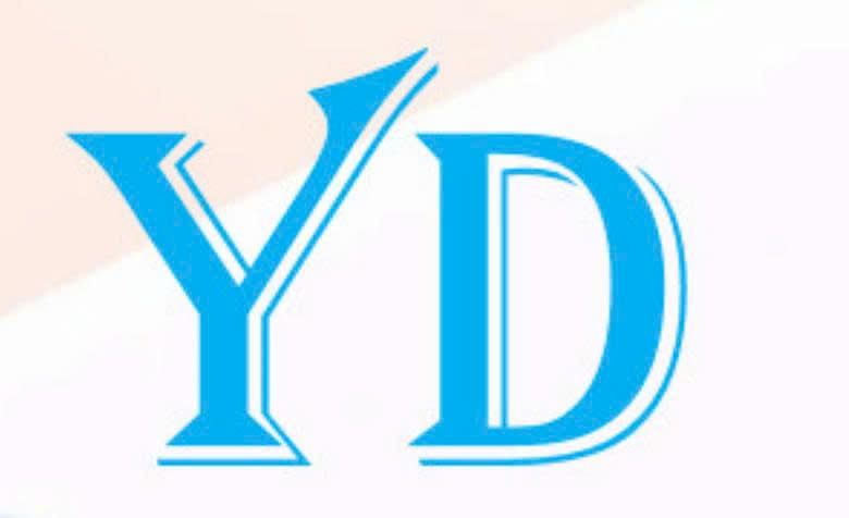 CÔNG TY TNHH YONG DA