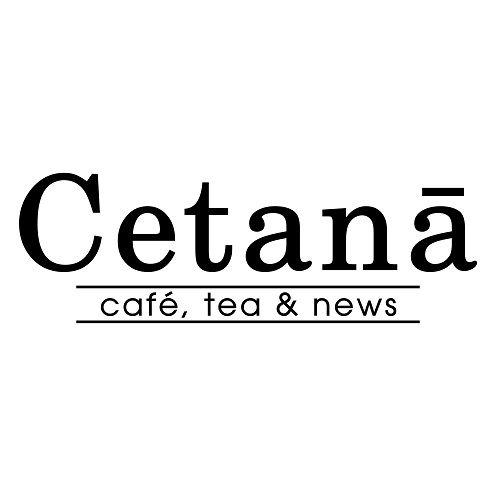 Cetana Cafe&Tea