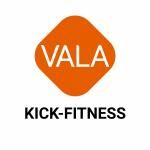 VALA GROUP