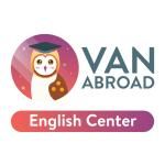 Van Abroad