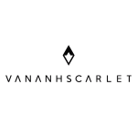 Van Anh Scarlet Design