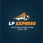 Vận Chuyển Trung - Việt Lê Phương