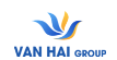 VAN HAI TRADING AND SERVICE COMPANY LIMITED