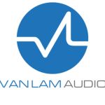 Vân Lam Audio
