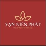 Vạn Niên PháV