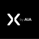 VĂN PHÒNG AIA EXCHANGE ĐÀ NẴNG