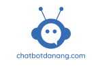 Văn phòng Chatbot Đà Nẵng
