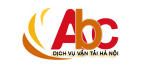 Văn phòng cho thuê xe du lịch ABc