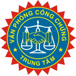 VĂN PHÒNG CÔNG CHỨNG TẤT THẮNG