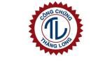 Văn phòng công chứng Thăng Long