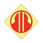 Văn Phòng Công Chứng Tuệ Tĩnh