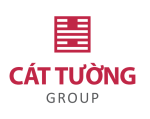 VĂN PHÒNG ĐẠI DIỆN CÁT TƯỜNG THẢO NGUYÊN - CÔNG TY CỔ PHẦN KINH DOANH NHÀ ĐẤT CÁT TƯỜNG