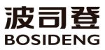 VĂN PHÒNG ĐẠI DIỆN CHANGSHU BOSIDENG IMPORT & EXPORT CO., LTD TẠI THÀNH PHỐ HÀ NỘI